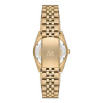 Momentus Kadın Kol Saati CW132G-15SG