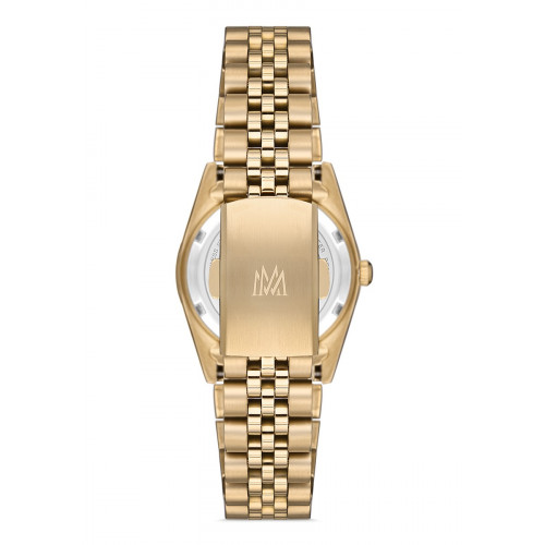 Momentus Kadın Kol Saati CW132G-15SG