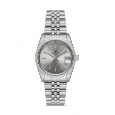 Momentus CW132S-03SS Kadın Kol Saati