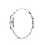 Momentus CW132S-03SS Kadın Kol Saati