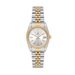 Kadın Kol Saati Momentus-CW132T-02SG