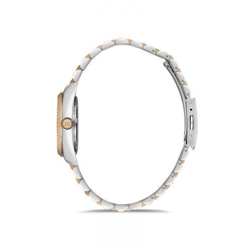 Kadın Kol Saati Momentus-CW132T-02SG