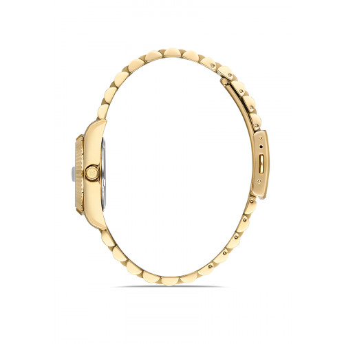 Momentus CW135G-02SG Kadın Kol Saati