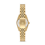 Momentus CW135G-02SG Kadın Kol Saati