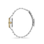 Momentus CW135T-05SG Kadın Kol Saati