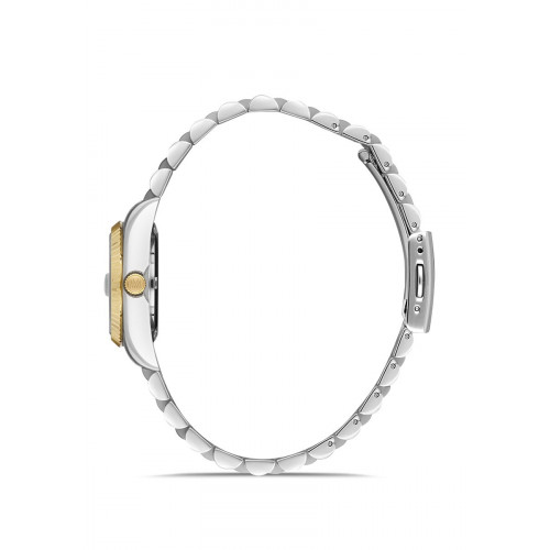 Momentus CW135T-05SG Kadın Kol Saati