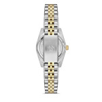 Momentus CW135T-05SG Kadın Kol Saati