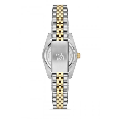 Momentus CW135T-05SG Kadın Kol Saati