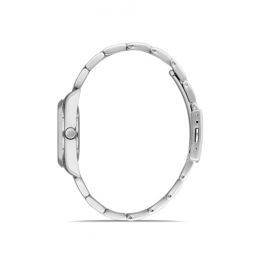 Momentus CW136S-10SS Kadın Kol Saati