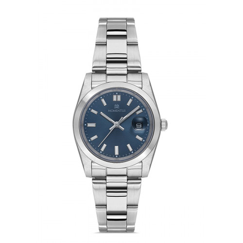 Momentus CW136S-11SS Kadın Kol Saati