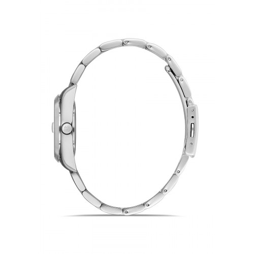 Momentus CW136S-11SS Kadın Kol Saati