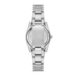 Momentus CW136S-11SS Kadın Kol Saati