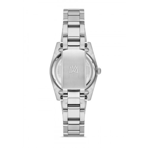 Momentus CW136S-11SS Kadın Kol Saati