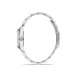 Momentus CW136S-13SS Kadın Kol Saati