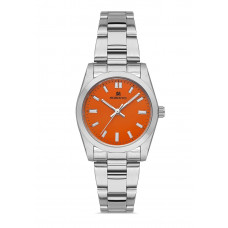 Momentus CW136S-14SS Kadın Kol Saati