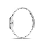 Momentus CW136S-14SS Kadın Kol Saati