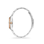 Momentus CW136T-02SR Kadın Kol Saati