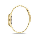 Momentus CW137G-08SG Kadın Kol Saati