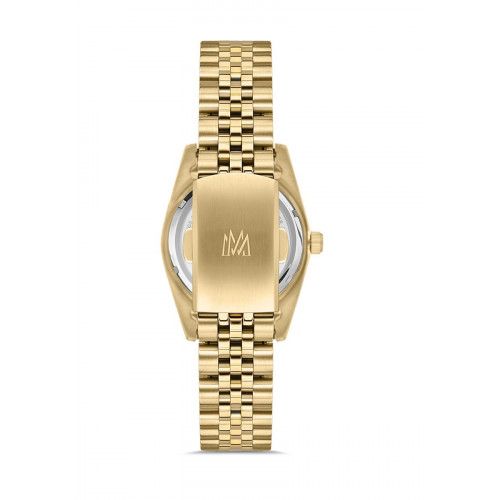 Momentus CW137G-08SG Kadın Kol Saati