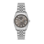 Momentus CW137S-03SS Kadın Kol Saati