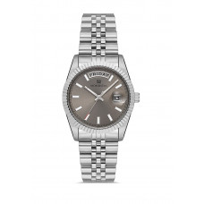 Momentus CW137S-03SS Kadın Kol Saati