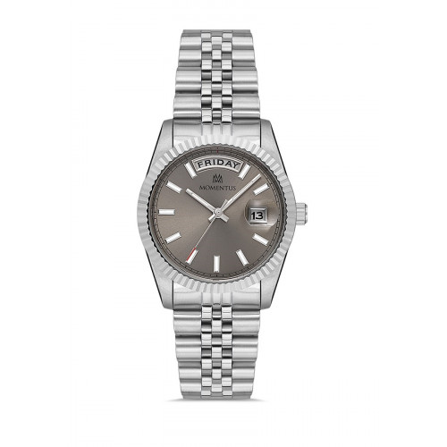 Momentus CW137S-03SS Kadın Kol Saati