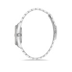 Momentus CW137S-03SS Kadın Kol Saati