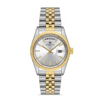 Momentus CW137T-03SG Kadın Kol Saati