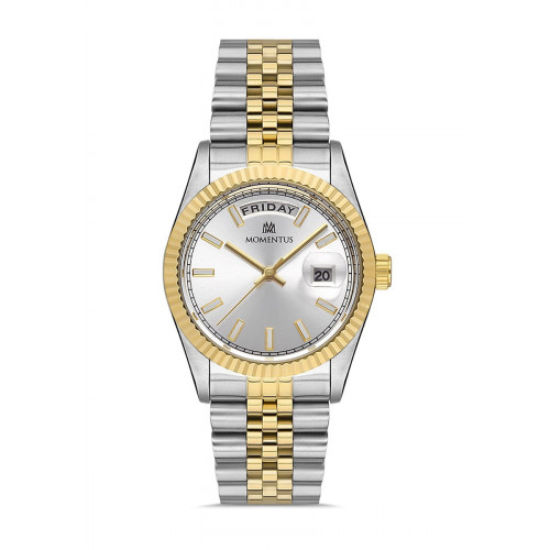 Momentus CW137T-03SG Kadın Kol Saati