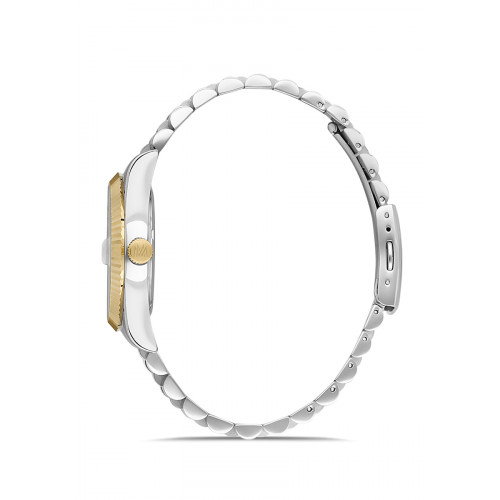 Momentus CW137T-03SG Kadın Kol Saati