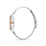 Momentus CW137T-06SR Kadın Kol Saati