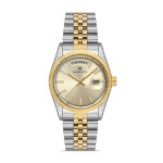 Momentus CW137T-08SG Kadın Kol Saati