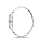 Momentus CW137T-08SG Kadın Kol Saati