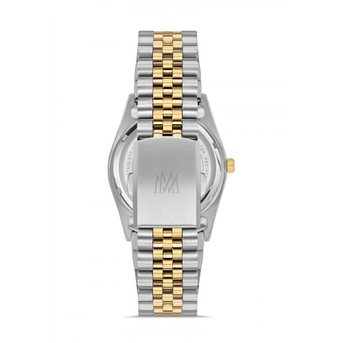 Momentus CW137T-08SG Kadın Kol Saati