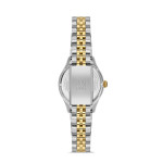 Momentus CW139T-02SG Kadın Kol Saati