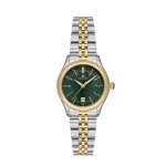 Momentus CW139T-15SG Kadın Kol Saati