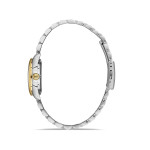 Momentus CW139T-15SG Kadın Kol Saati