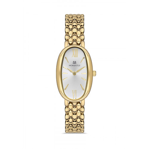 Kadın Kol Saati Momentus-CW254G-02SG