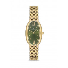 Momentus Kadın Kol Saati CW254G-15SG