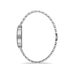 Kadın Kol Saati Momentus-CW254S-02SS