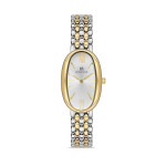 Momentus CW254T-02SG Kadın Kol Saati