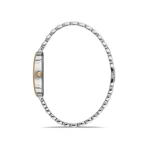 Momentus CW254T-02SG Kadın Kol Saati