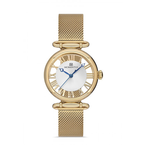 Momentus CW280G-02SG Kadın Kol Saati