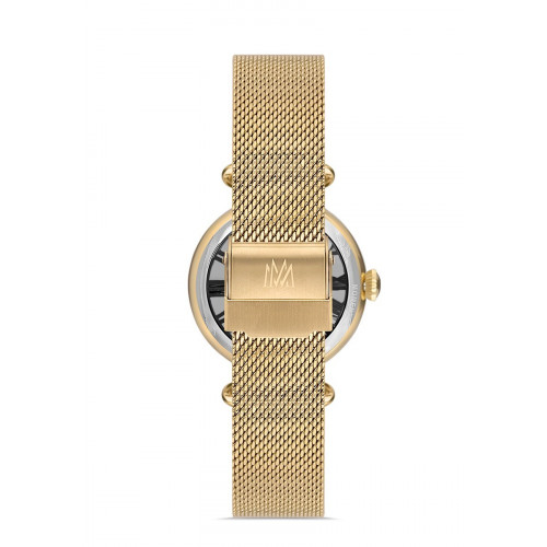 Momentus CW280G-02SG Kadın Kol Saati