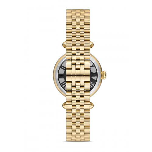 Kadın Kol Saati Momentus-CW280G-02TG