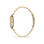 Kadın Kol Saati Momentus-CW280G-02TG