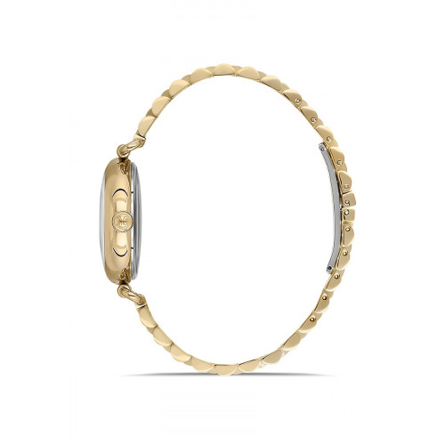 Kadın Kol Saati Momentus-CW280G-02TG