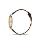 Kadın Kol Saati Momentus-CW280G-04KG