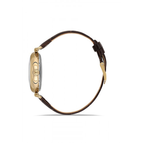 Kadın Kol Saati Momentus-CW280G-04KG