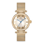 Kadın Kol Saati Momentus-CW280G-08SG